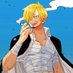 Sanji (@black_foot0) Twitter profile photo Sanji (@black_foot0) Twitter profile photo
