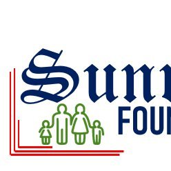 Sunrise foundation is a non government and non profit foundation founded in in 2016 at  Bigando village Buyamba parish Ddwaniro subcounty,kooki county in Rakai