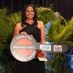 Mrs. Unethia Fox, 2023 MDCPS Teacher of the Year (@devine32) Twitter profile photo Mrs. Unethia Fox, 2023 MDCPS Teacher of the Year (@devine32) Twitter profile photo