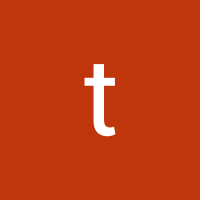 tech trendexpert (@ttrendexpert) 's Twitter Profile