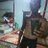 HasmiziB's profile image