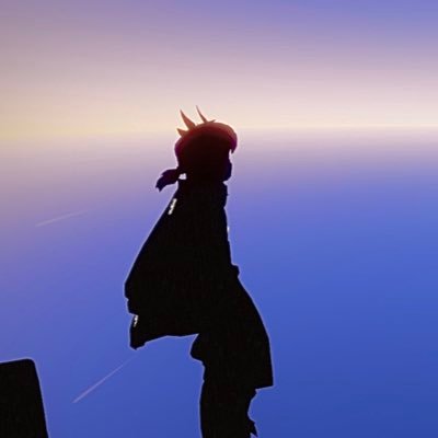 nem_nem002's profile picture. sky𓆩✧𓆪 ￤20↑￤sky📷￤