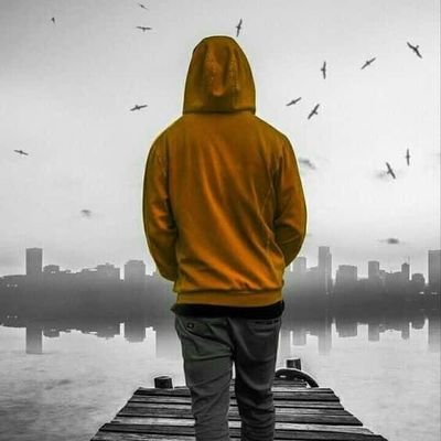 ShakilM42221907's profile picture. 