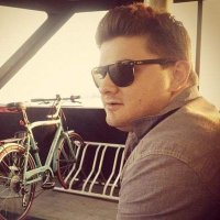 jayhutch (@jessehutchison) 's Twitter Profile Photo