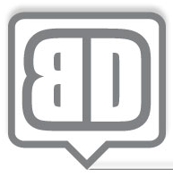 brandondevere's profile picture. A Real Estate Agent for The Force Realty in #Las Vegas with in depth experience in Hospitality. #Seahawks football and #home brewing are my hobbies.