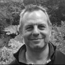 David Bourdon - @bourdonchappy - Twitter