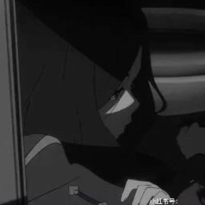 oliviayiarover's profile picture.