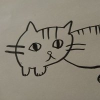 やや (@f8bktnwxytmdypi) 's Twitter Profile