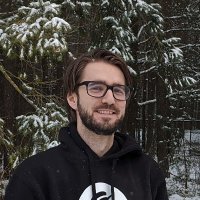 Sigvards Krongorns (@sigvardsk) 's Twitter Profile