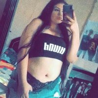 Itzel Mora (@itzelmo50494024) 's Twitter Profile