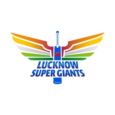 Lucknow Super Giants Profile