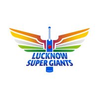 Lucknow Super Giants(@LucknowIPL) 's Twitter Profile Photo