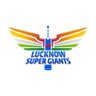 LucknowIPL's profile picture. Dil se Lucknow, khel se Super Giants 💙 UP's pride, India's passion ❤