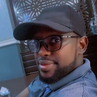 🇰🇪Mohamed dek🇰🇪 (@mohadek_) 's Twitter Profile