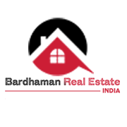 Bardhaman Real Estate India - Real Estate Contractor, Architectural Services, Vastu Consultant, Property Legal Adviser