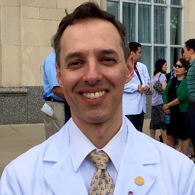 🏳️‍🌈 he/him 🇮🇱| PGY-2 @NMPsychiatry | alum @OhioStateMed | I'm passionate about LGBTQ Healthcare, child psychiatry, & making therapy more accessible