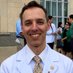 Jordan Vajda MD MPH MA MDiv (@jordan_vajda) Twitter profile photo