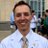 Jordan Vajda MD MPH MA MDiv