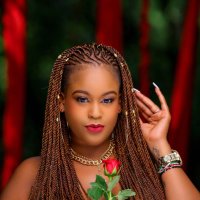 Kamene Goro(@KameneGoro) 's Twitter Profile Photo