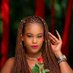Kamene Goro (@kamenegoro) Twitter profile photo