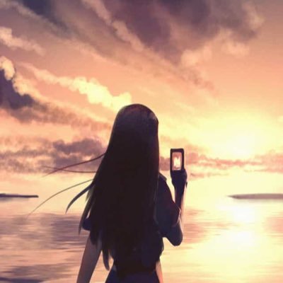 SeihamZ's profile picture. 