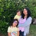 Rosemarie Molina (@roseamolina) Twitter profile photo Rosemarie Molina (@roseamolina) Twitter profile photo
