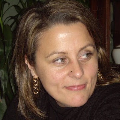 CorinneGuinet's profile picture. 