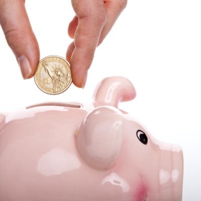 Immer aktuelle #Deals, #Angebote und #Cashbacks, die dir bares Geld für die guten Dinge im Leben sparen