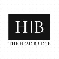 The Head Bridge(@theheadbridge) 's Twitter Profile Photo