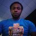Sir Kelz (@dodoemenam) Twitter profile photo Sir Kelz (@dodoemenam) Twitter profile photo