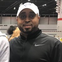Kirk Williams (@kirkwilliamsstl) 's Twitter Profile