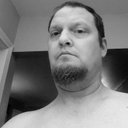 Chris Fallis - @ChrisFallis6 - Twitter