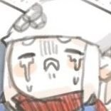 むしときさんのプロフィール画像