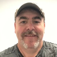 David Burtus (@dburtus22) 's Twitter Profile