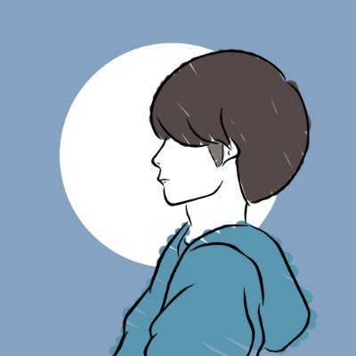 たいせーさんのプロフィール画像