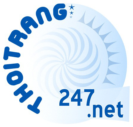 thoitrangbegais's profile picture. Chuyên phân phối các mặt hàng thời trang dành cho bé,thời trang bé gái,thời trang bé trai,bà bầu,me va be,thời trang trẻ trên http://t.co/ZuvK3EtQF9