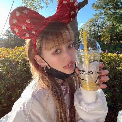 na0328nami's profile picture. 2003.03.28