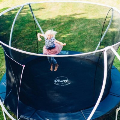 https://t.co/K5cbfZD3EO stock the largest range of trampolines online for the home and garden.