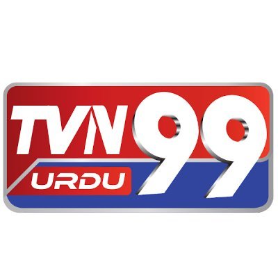 tvn99urdu Profile Picture