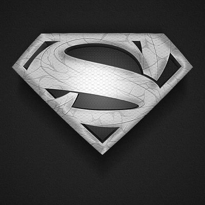 minhajulsium25's profile picture. #follow_for_follow_back_💯💯💯💯💯💯💯💯💯💯💯💯💯💯💯💯💯💯💯💯💯💯💯💯💯💯💯💯💯💯💯