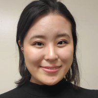 Cana Kim (@_canakim) 's Twitter Profile