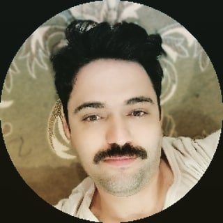 Mehdi7003's profile picture. سلام زندگی