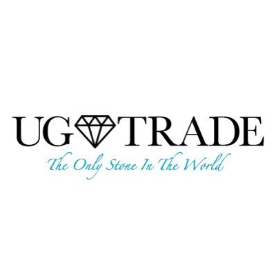 UG💎TRADEさんのプロフィール画像