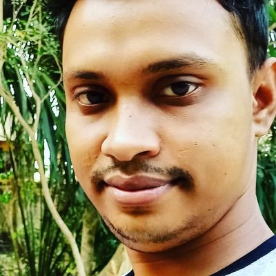 anower001khan's profile picture. I am be positive & happy.❤️❤️❤️