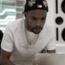 C GuTTa "Lil'C" (@cguttabeatz) Twitter profile photo