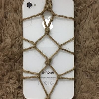 ssirooooo's profile picture. なんかいいことないかなぁ
