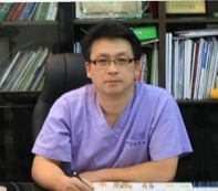 인천 남동구 구월동에 위치한 
스타일 성형외과 입니다. 

지방이식, 지방흡입, 코성형, 눈성형을 
전문으로 하여 시술을 하고 있습니다.
