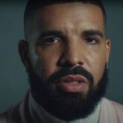 Actingslick's profile picture. dream 
is 
white