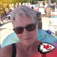 Janice Coffman - @JaniceCoffman62 Twitter Profile Photo