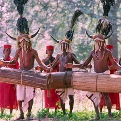 100% Follow Back.......
छत्तीसगढ़ की परंपरा, संस्कृति(धरोहर) को बचाने के लिये सभी को संकल्प लेना चाहिये।
@जय_छत्तीसगढ़।।।